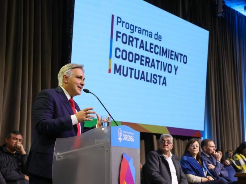 cooperativas1
