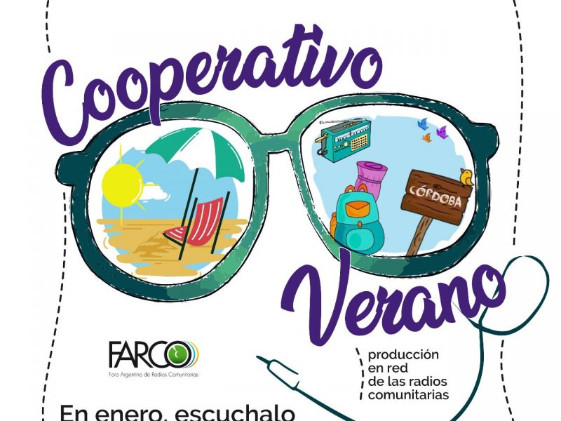 cooperativo-verano-2
