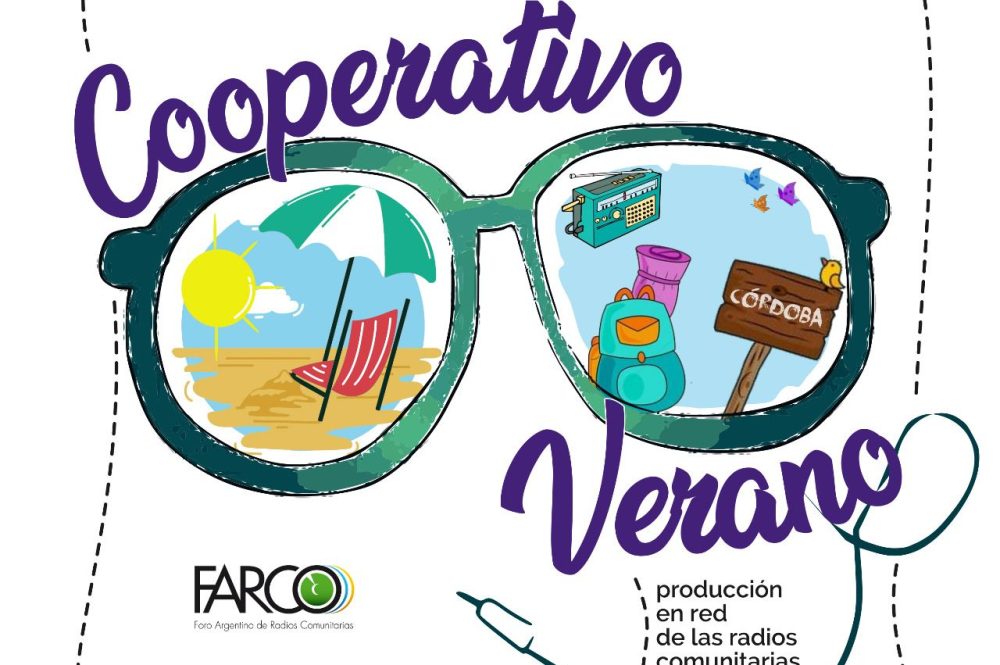 cooperativo-verano-2