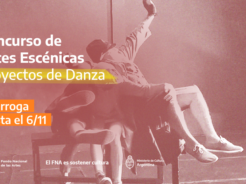 copia_de_tw_prorroga_danza-1