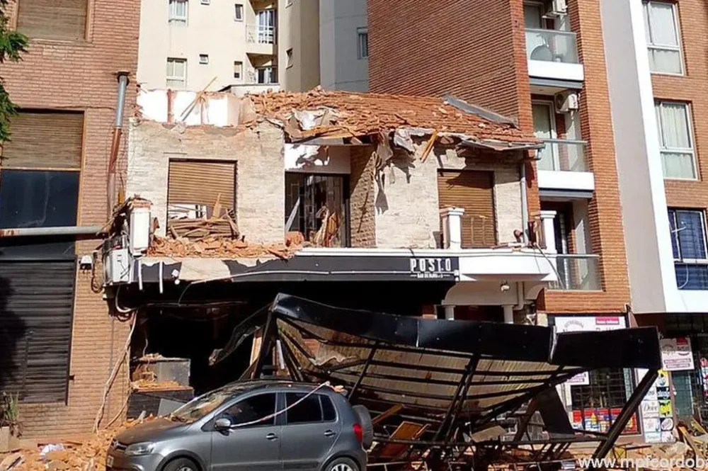 cordoba-derrumbejpg