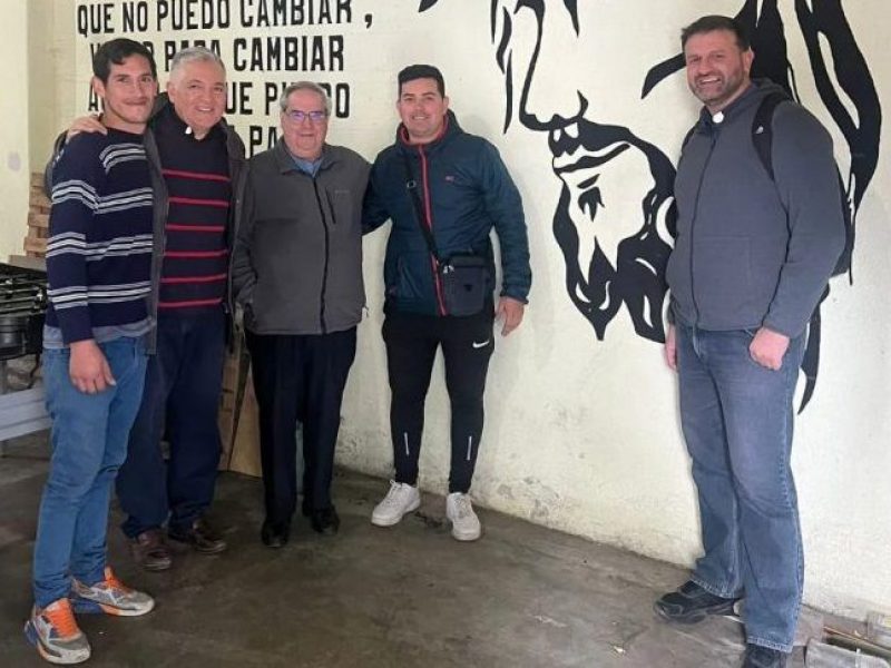 cordoba-la-vicaria-de-los-pobres-renueva-su-opcion-por-los-mas-debiles-S6YM