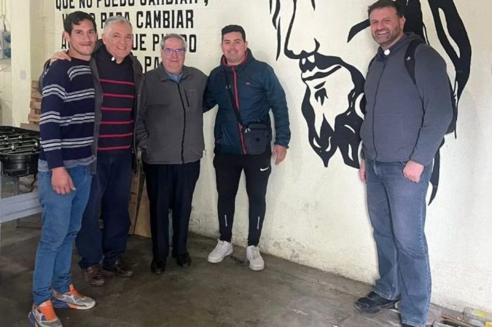 cordoba-la-vicaria-de-los-pobres-renueva-su-opcion-por-los-mas-debiles-S6YM