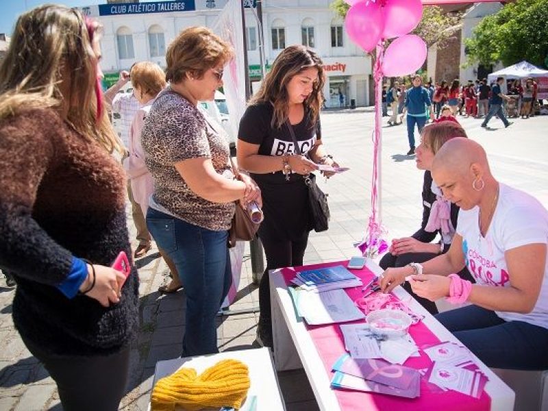 cordoba-rosa-3