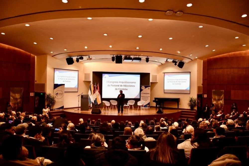cordoba-sera-sede-del-segundo-congreso-arquidiocesano-de-la-pastoral-de-adicciones-J5JU