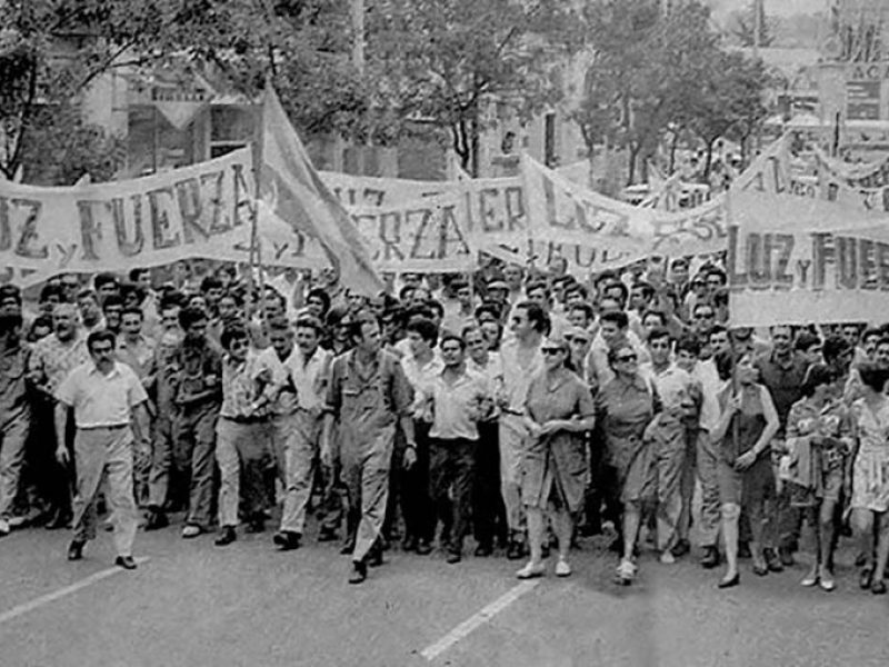 cordobazo portada