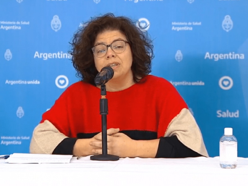 coronavirus-reporte-nacion-696x512-1