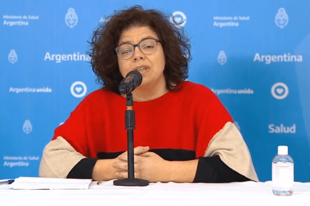 coronavirus-reporte-nacion-696x512-1