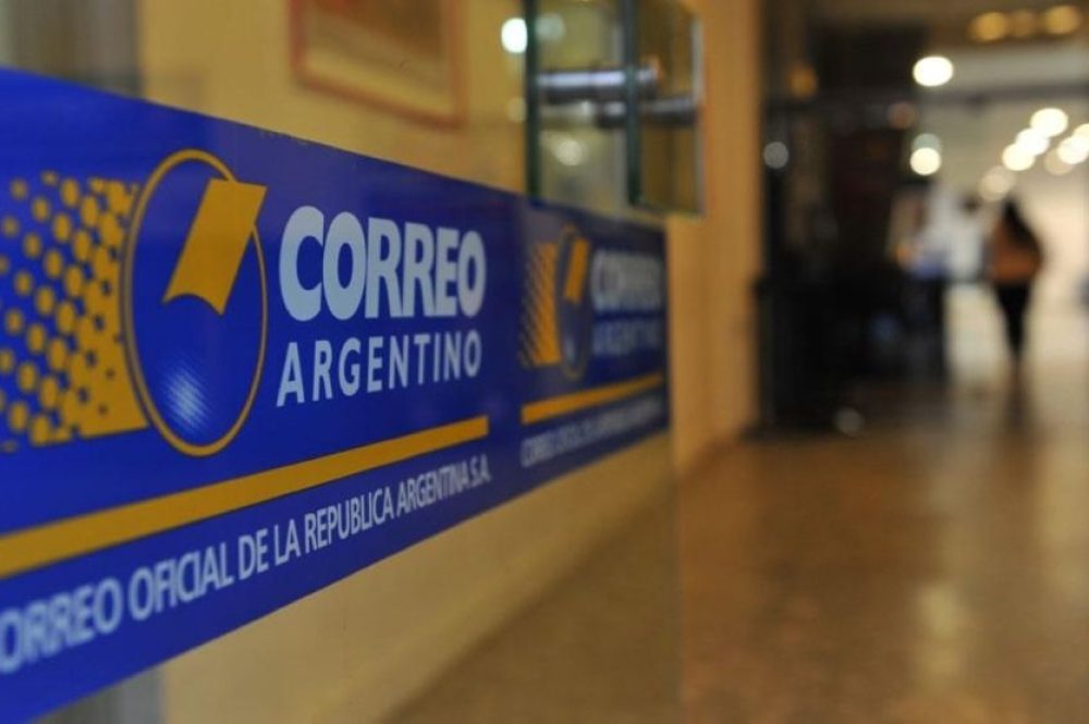 correoargentina20200207-913446