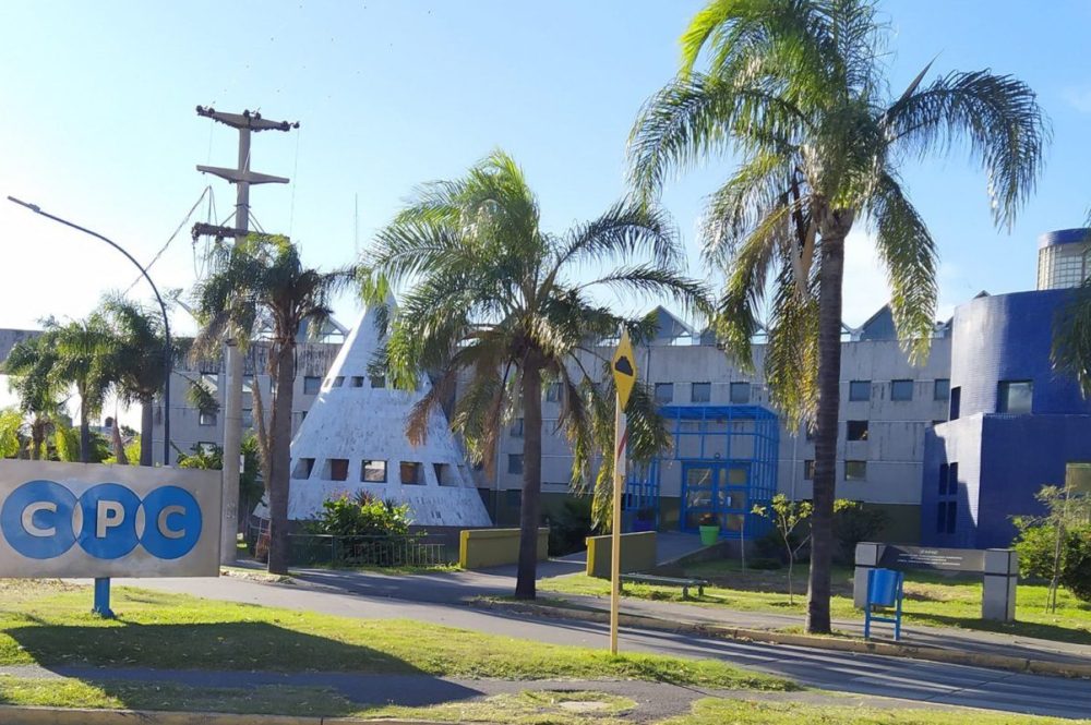 cpc-centro-amrica-800x400@2x