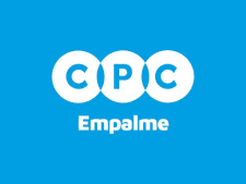 cpc empalme