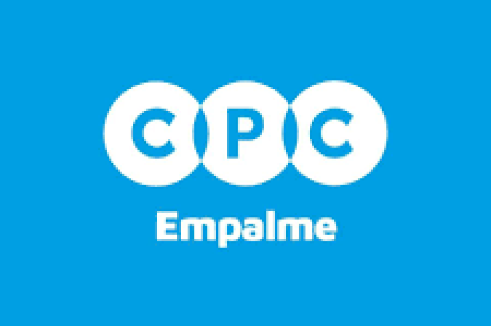cpc empalme