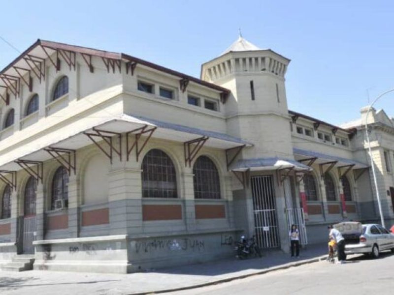 cpc-san-vicente-750x422