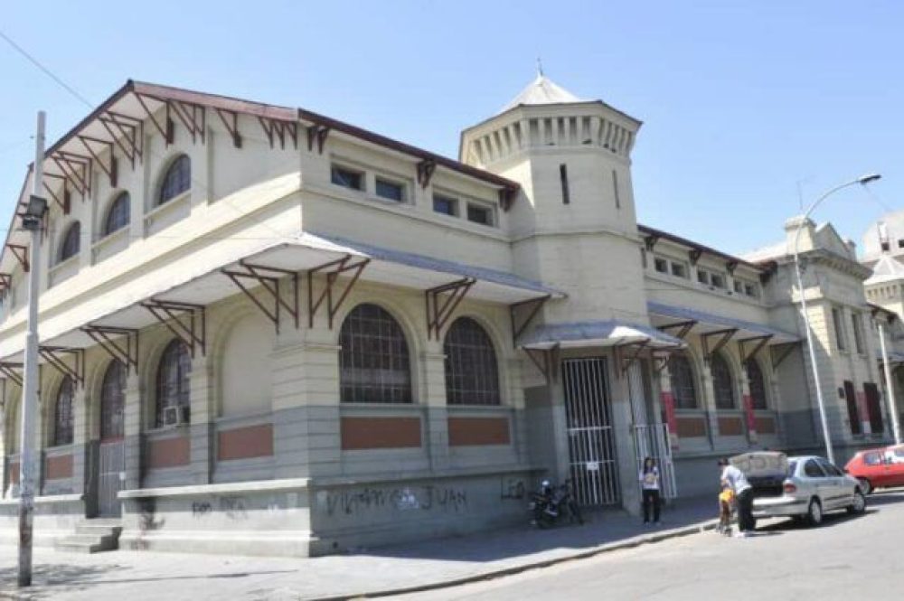 cpc-san-vicente-750x422