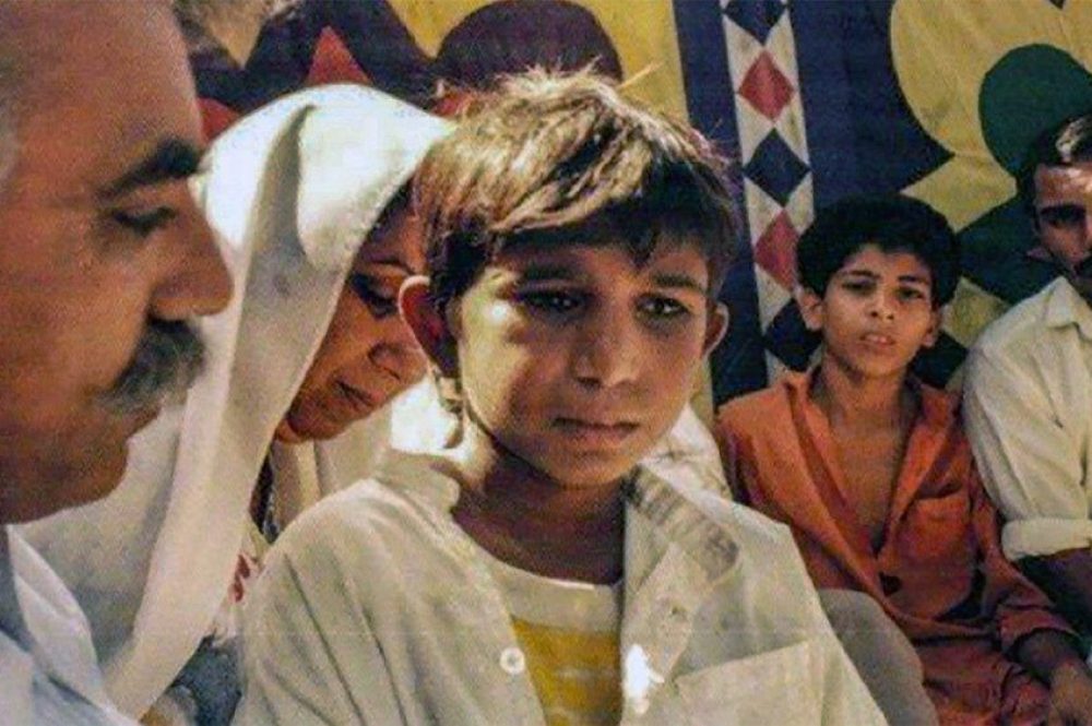 cq5dam.thumbnail.cropped.1000.563