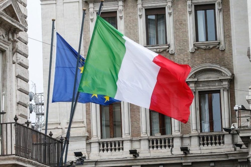 cq5dam.thumbnail.cropped.1000.563