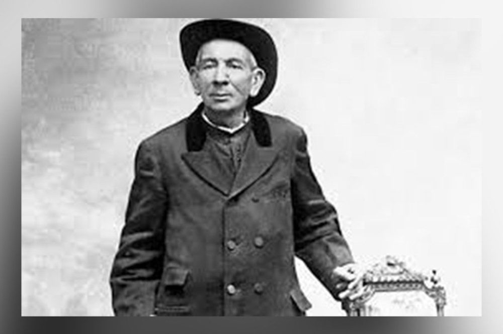 cq5dam.thumbnail.cropped.1500.844