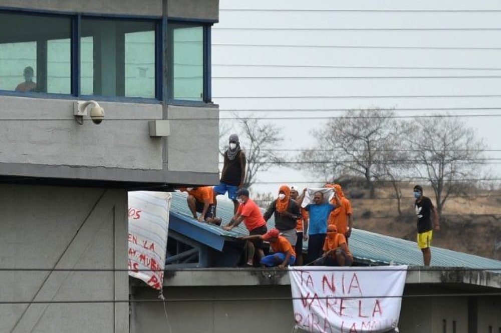 cq5dam.thumbnail.cropped.750.422