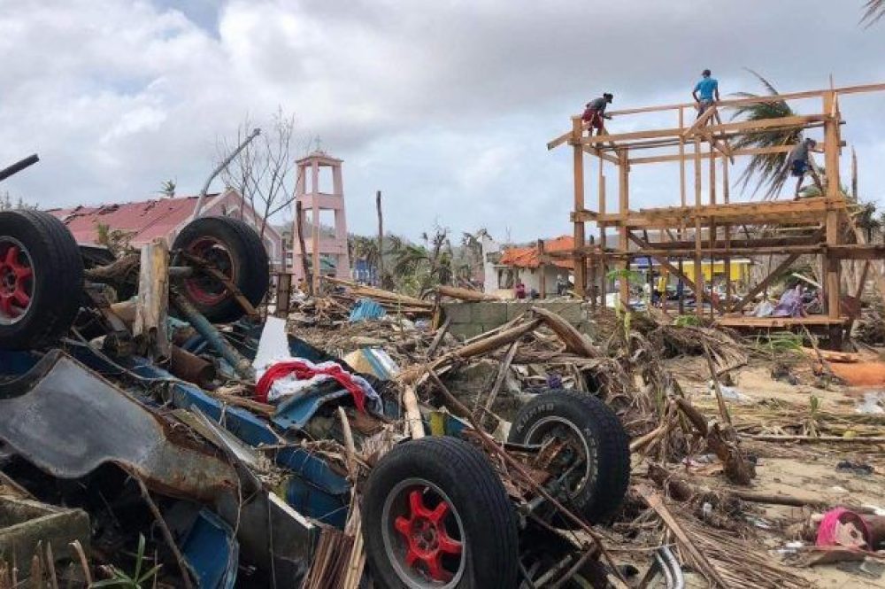 cq5dam.thumbnail.cropped.750.422