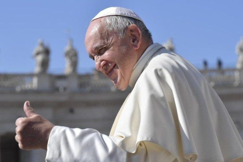 cq5dam.thumbnail.cropped.750.422