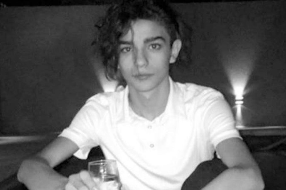 crimen-valentino-blas-correa-policia-tiroteo-control-policial