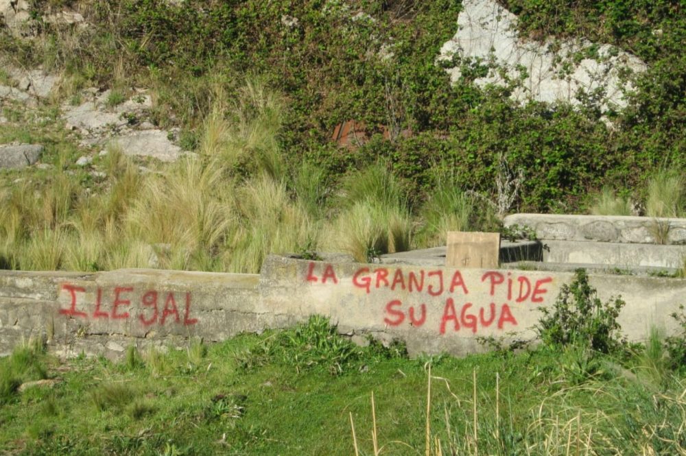 xr:d:DAFVTDAzyXk:3,j:43953325846,t:22122016