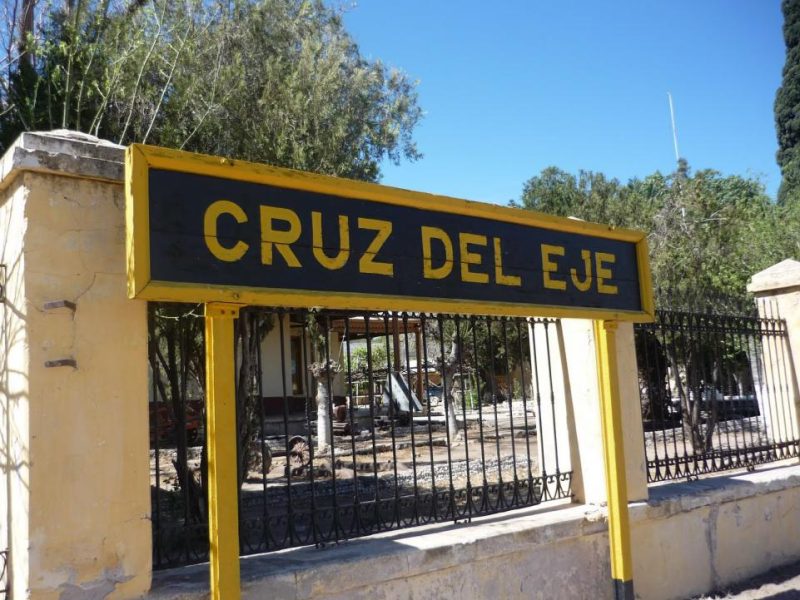 cruz-del-eje_0_74-44573