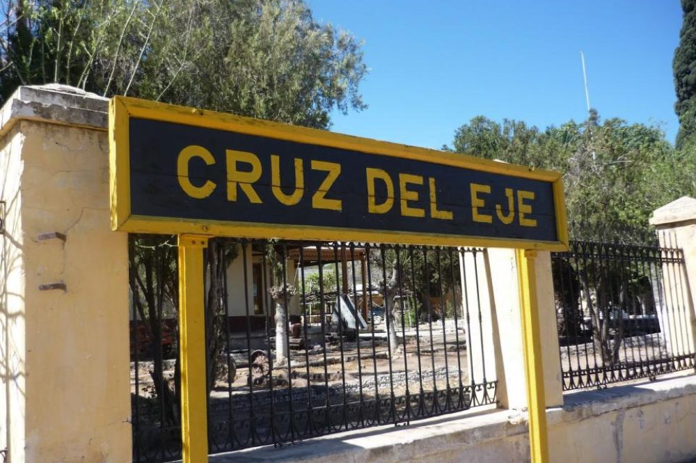 cruz-del-eje_0_74-44573