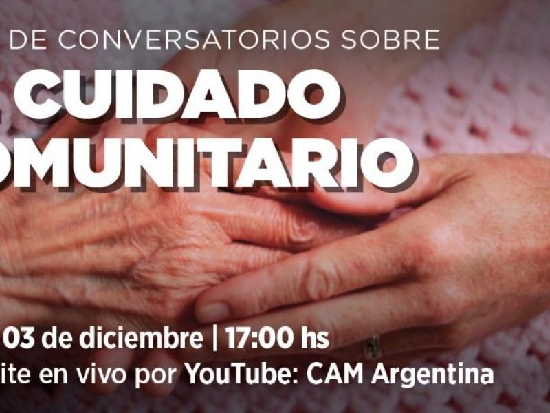 cam