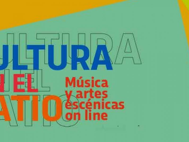 cultura-en-el-patio-web-1900x700_c