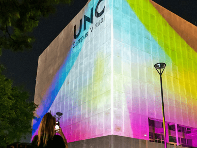 cursos de verano unc