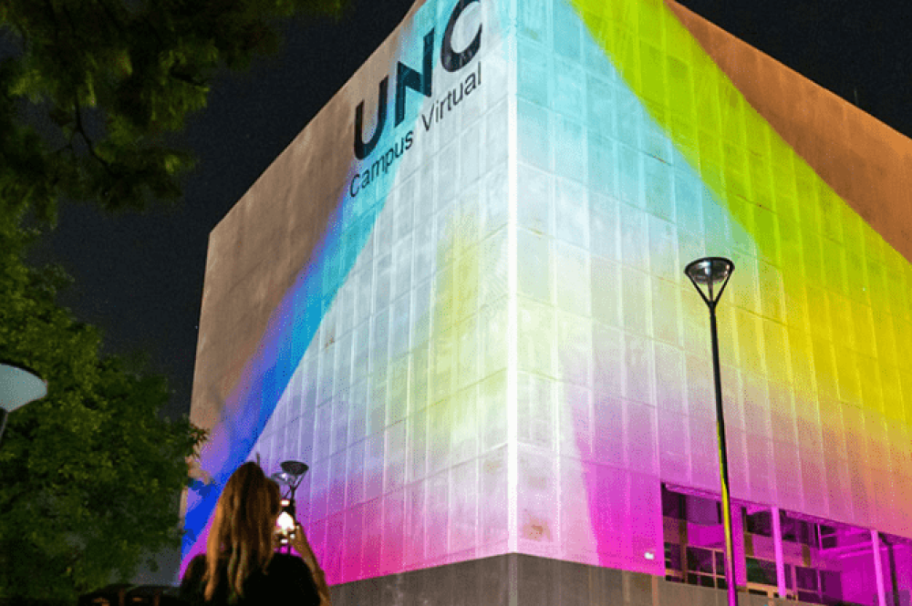 cursos de verano unc