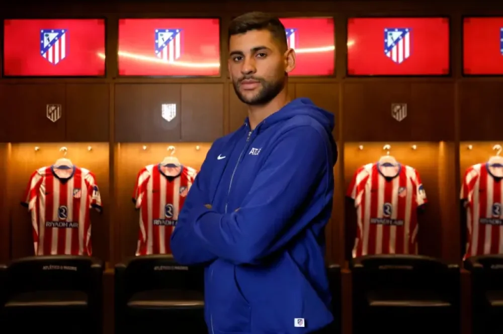 cuti-romero-atletico-de-madrid_51379736_20260815162208