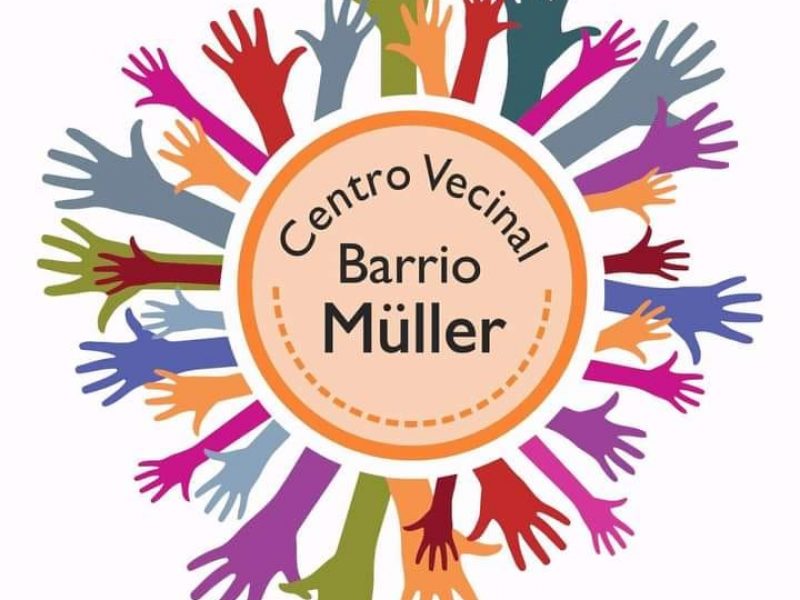 cv barrio muller