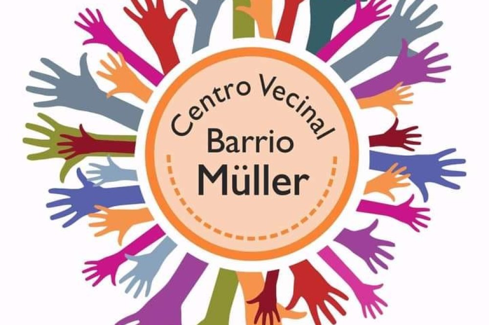cv barrio muller