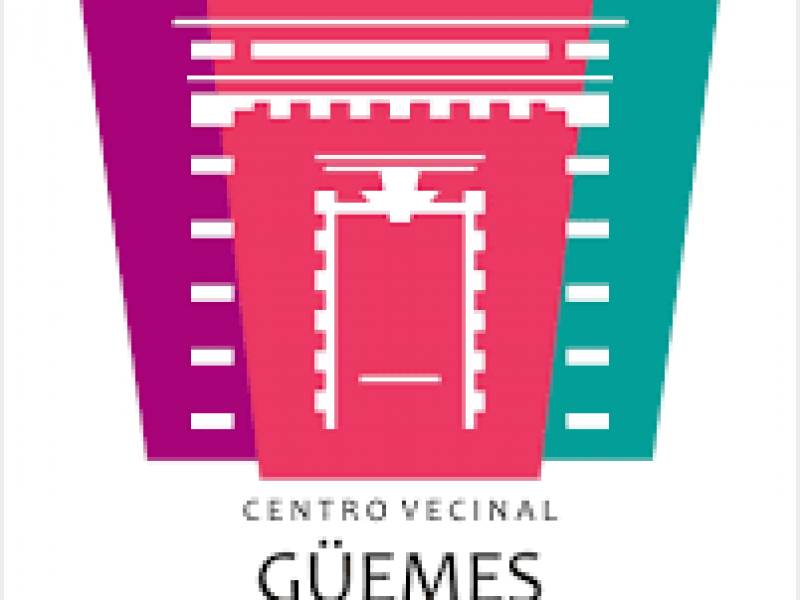 cv guemes