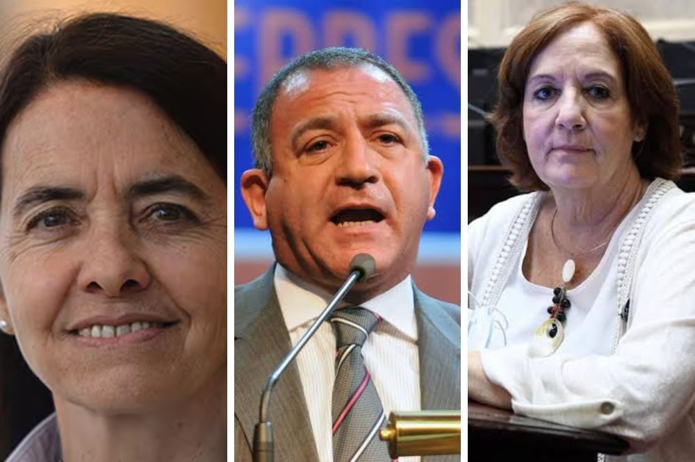 d07d34ef-de46-4f11-aae4-f6fe0684e815