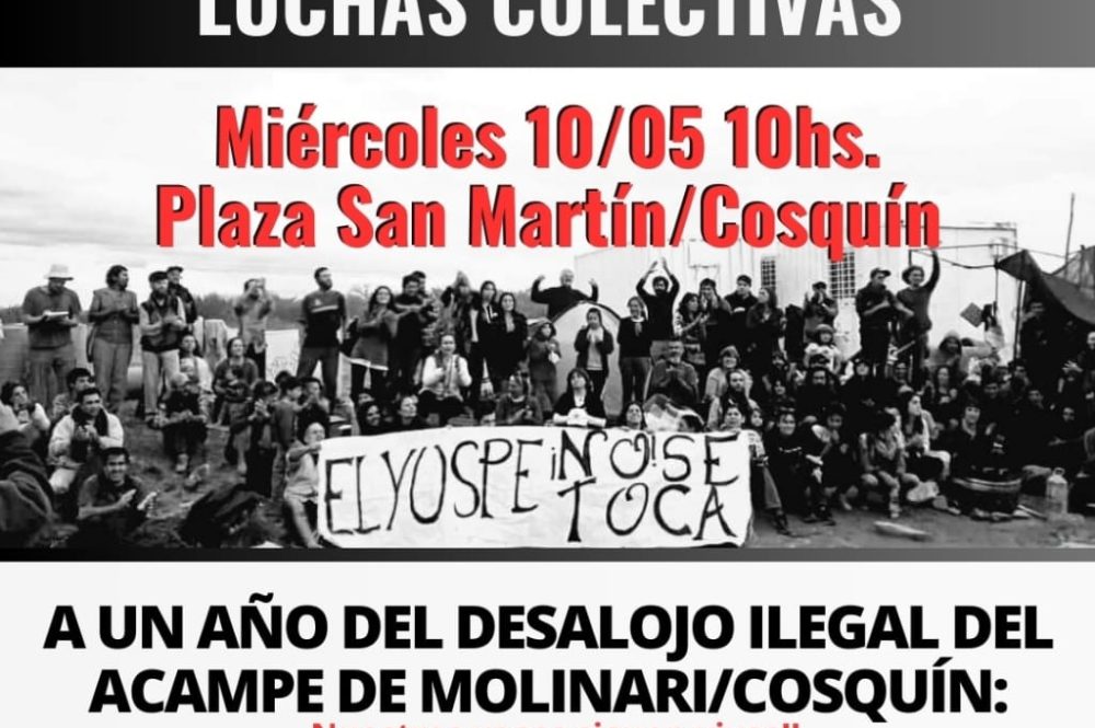 d3127a8a-229d-4b58-bc50-2f3f5621a3a3