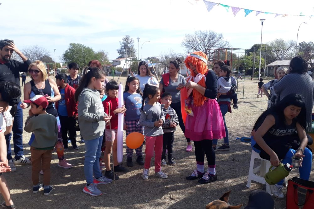 d618a51b-1ecf-4631-957f-c6a7636b814c