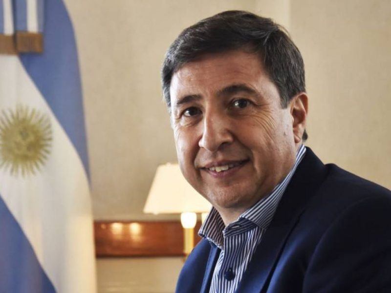 daniel-arroyo-1526924