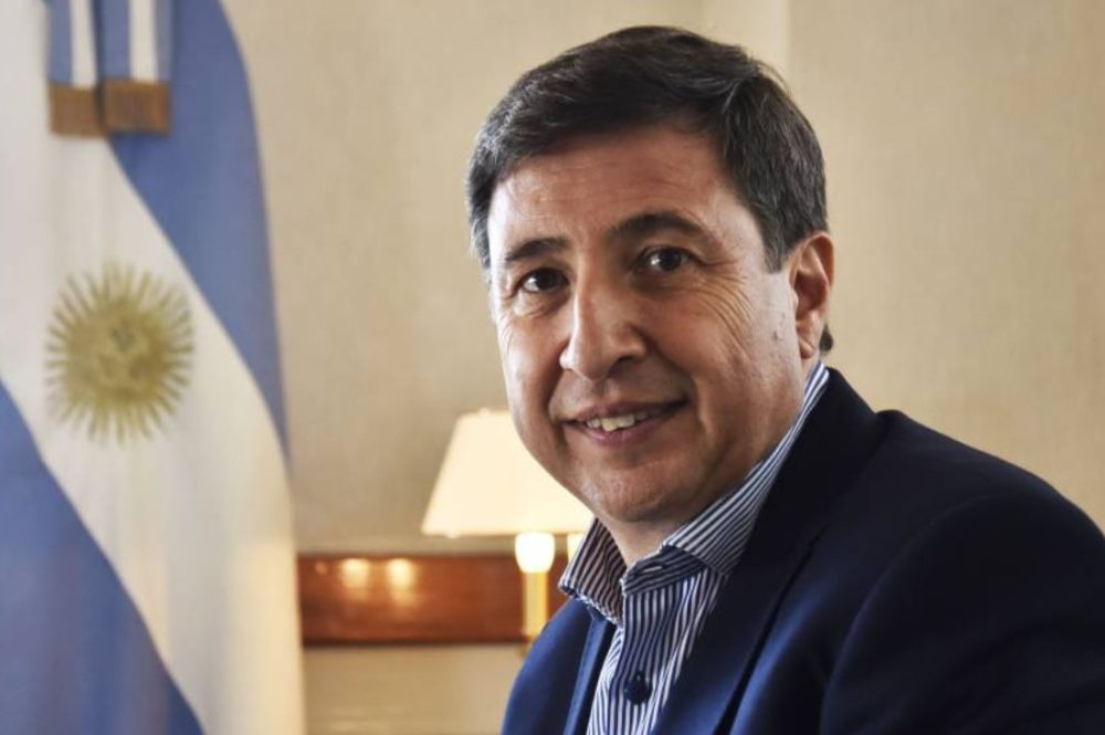 daniel-arroyo-1526924