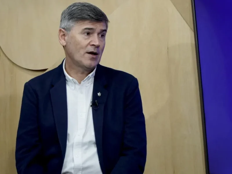 daniel-passerini-3322jpg