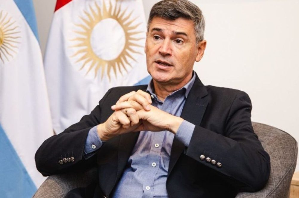 xr:d:DAEwmHwDhwM:765,j:1103778406117929824,t:23071412