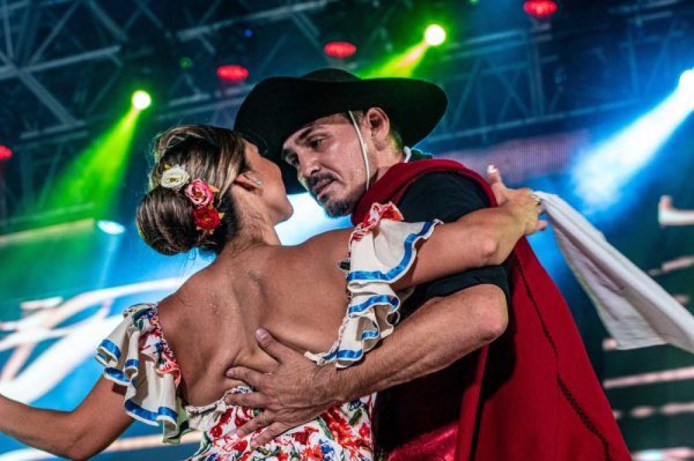 danza-cosqion-600x400