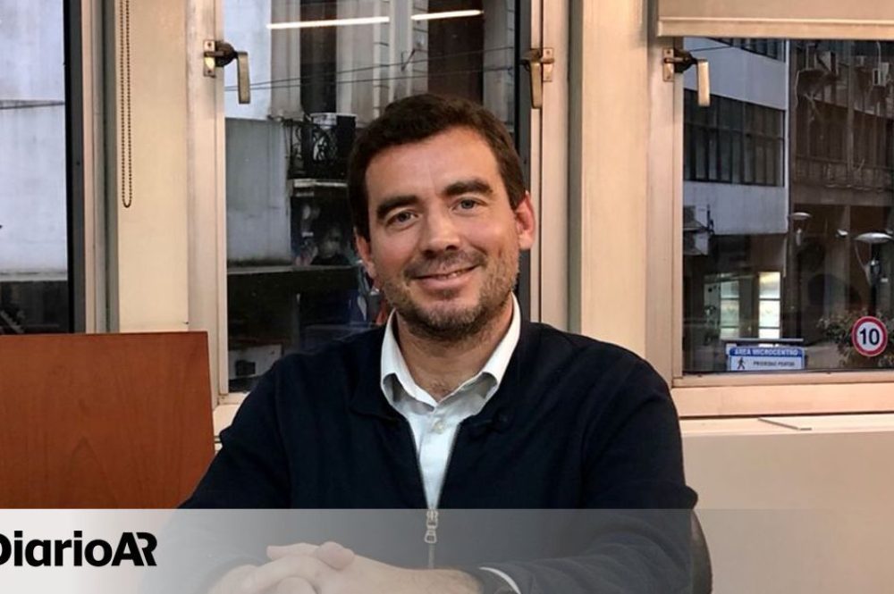 db88783b-c222-4f86-9bb0-f2bc9d2e065b_facebook-eldiarioar-watermarked-aspect-ratio_default_0