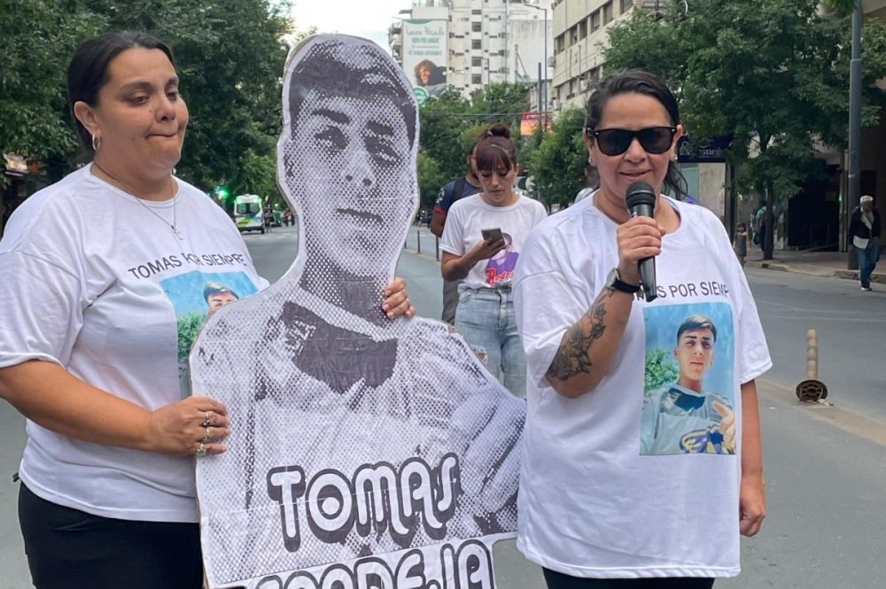 dbdcf4a7-129b-4354-aa85-f83dec7e1b72