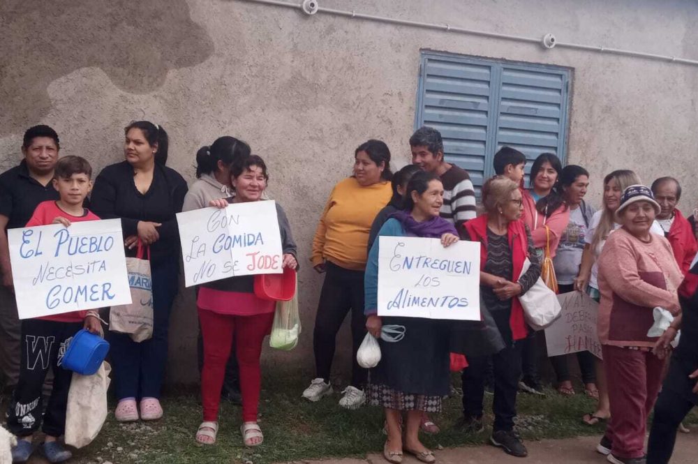 ddd5fb82-8ce6-4b8b-9505-8d3eabc6e574