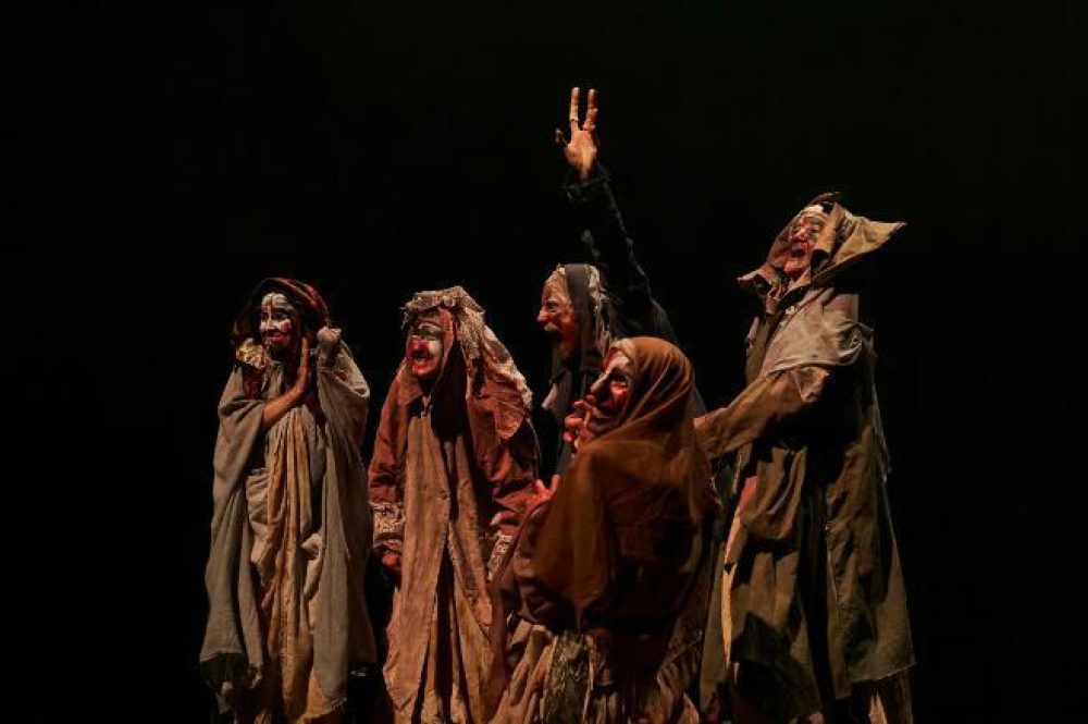 de25999b-8e09-43b8-88a4-c2b4816b78cc