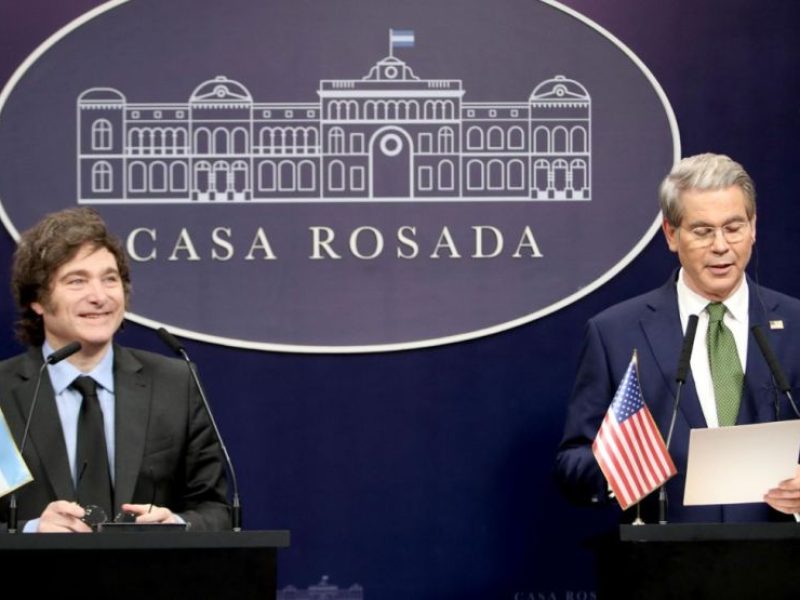 declaracion-en-conjunto-entre-javier-milei-y-scott-bessent-en-casa-rosada-2004224 declaracion-en-conjunto-entre-javier-milei-y-scott-bessent-en-casa-rosada-2004224