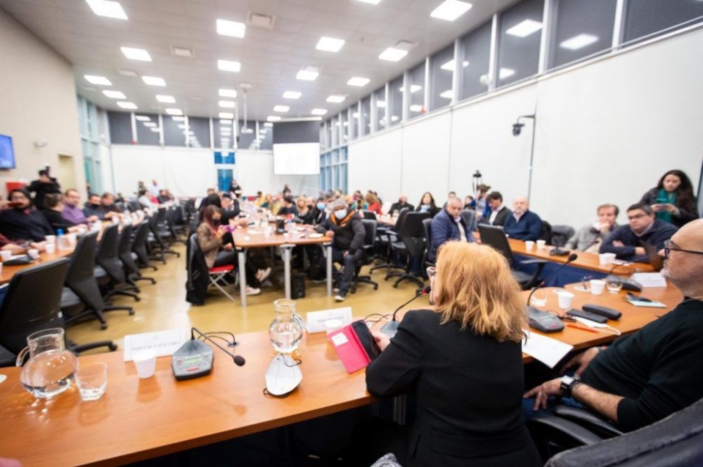 defedelpublico-1024x682